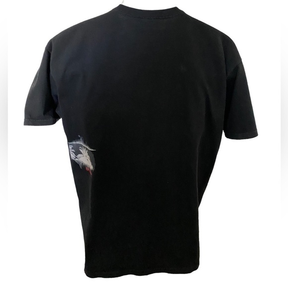 RIP CURL Hawaii Short Sleeve Men Graphic Tee Shirt Men L Large - Picture 3 of 6